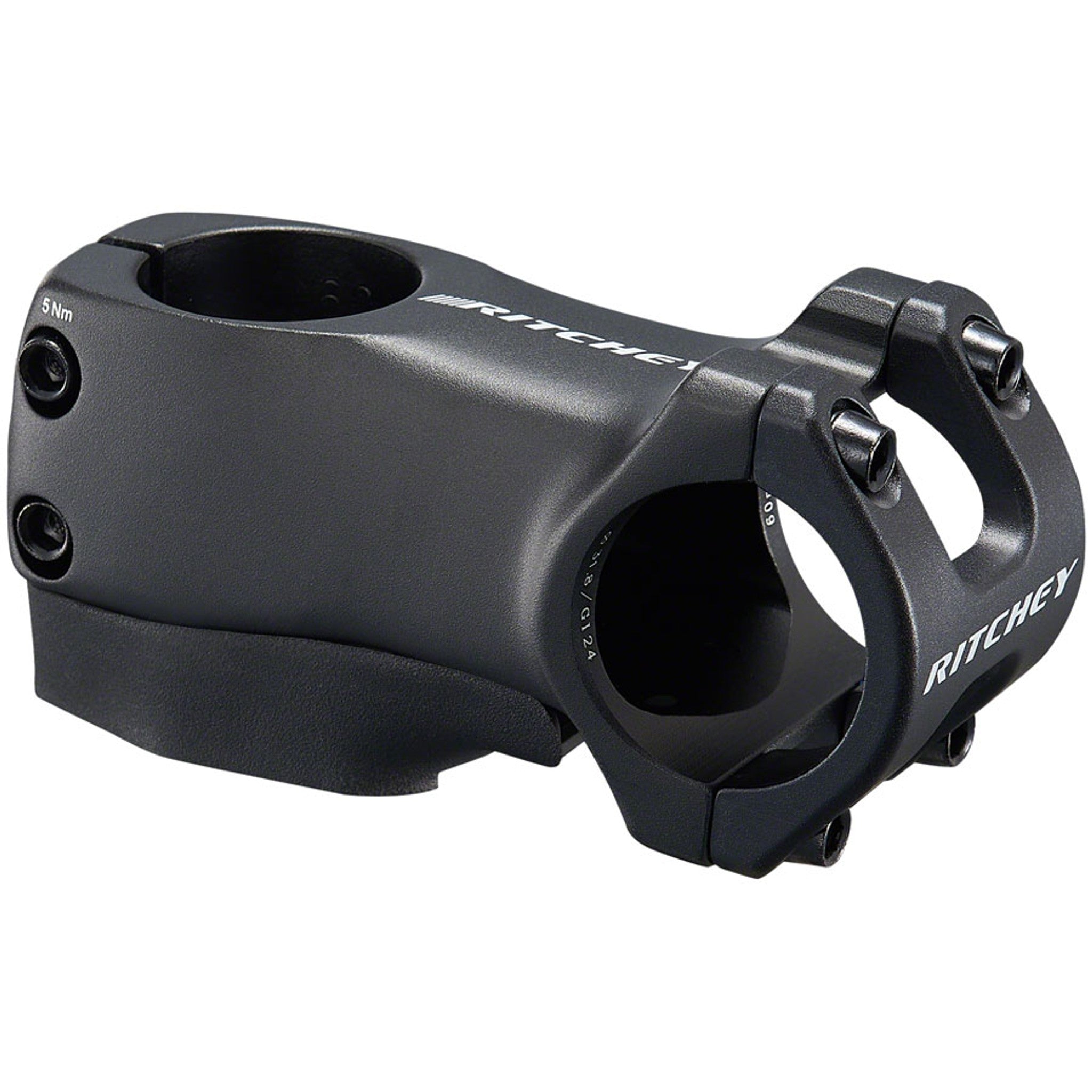 RL1 Switch Stem