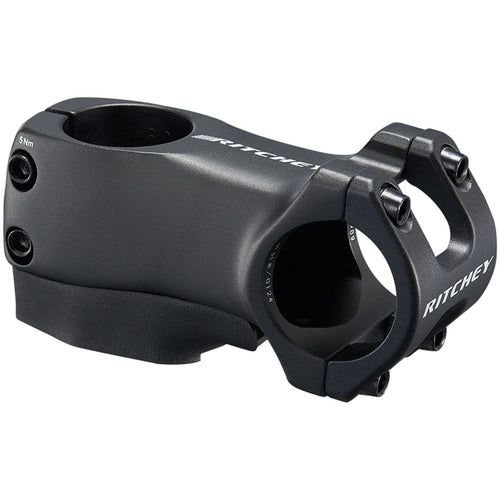 RL1 Switch Stem