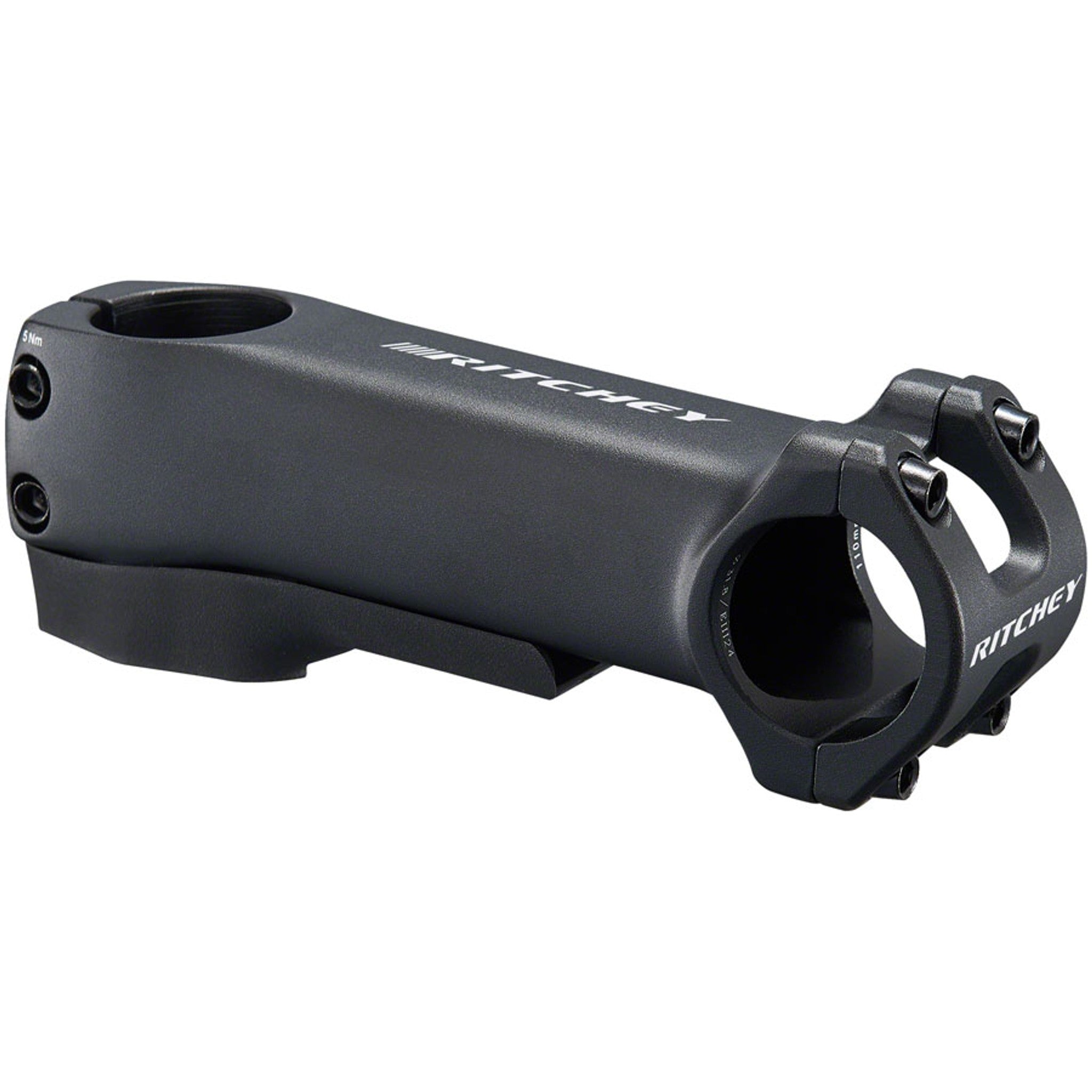 RL1 Switch Stem