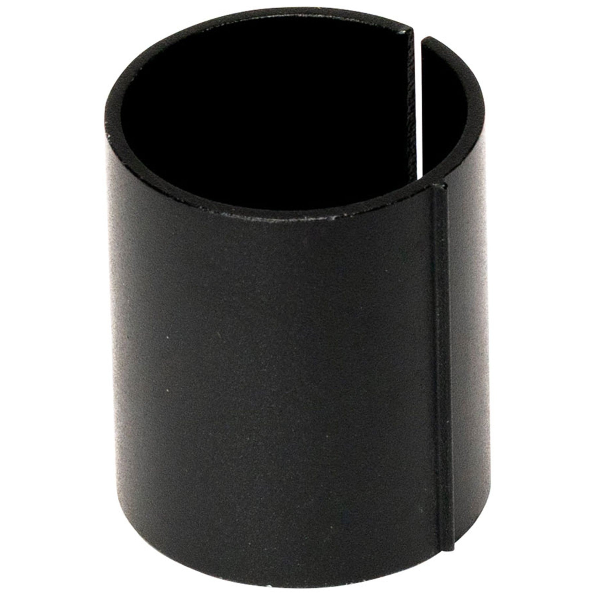 Vision Adapter Sleeve/Shim, 1-1/4" to 1-1/8"