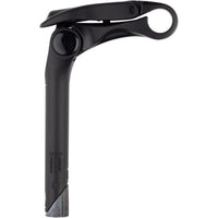 MQ-579-5 Adjustable Quill Stem - 110mm, Black