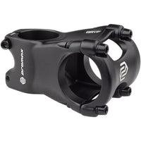 Gryf Stem