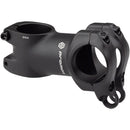 DA-230 31.8mm, Length 60mm w/Light Mount Black