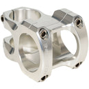 A-Series Stem