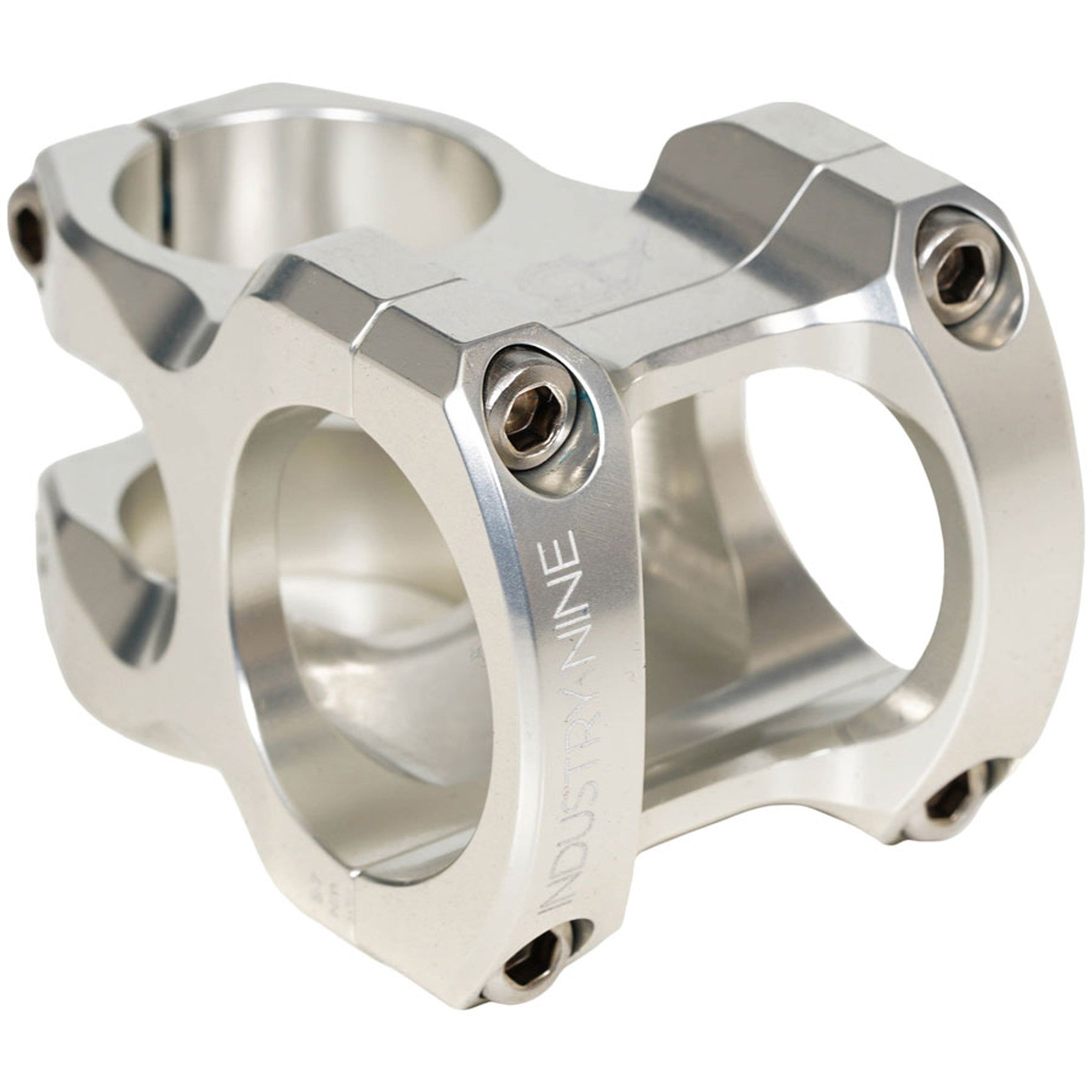 A-Series Stem