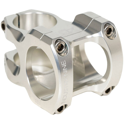 A-Series Stem