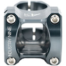 A-Series Stem