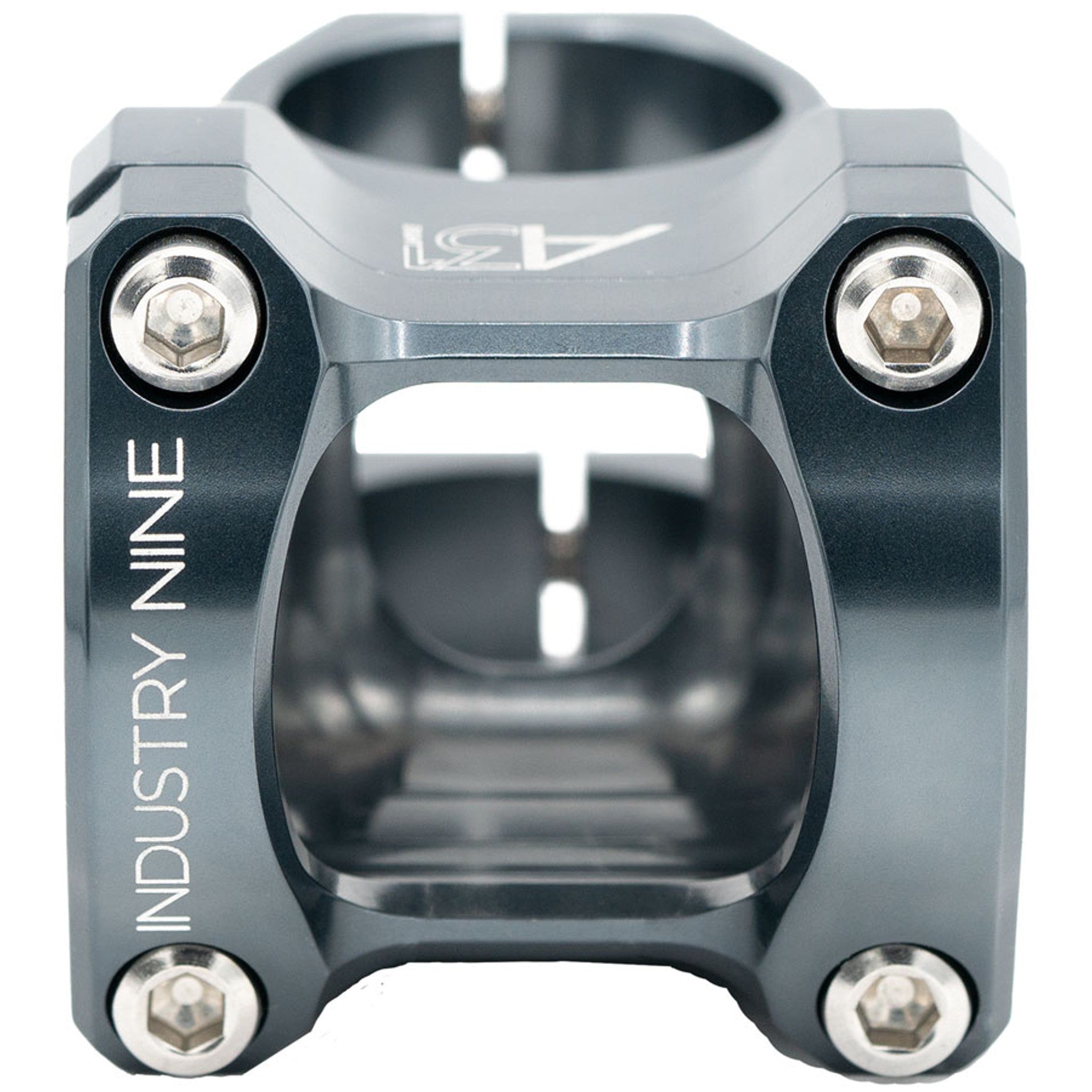 A-Series Stem