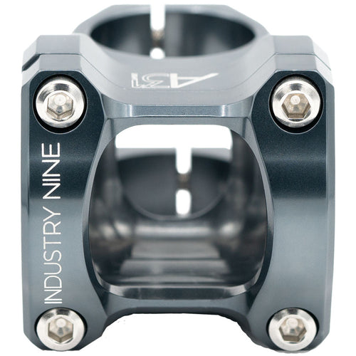 A-Series Stem