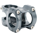 A-Series Stem