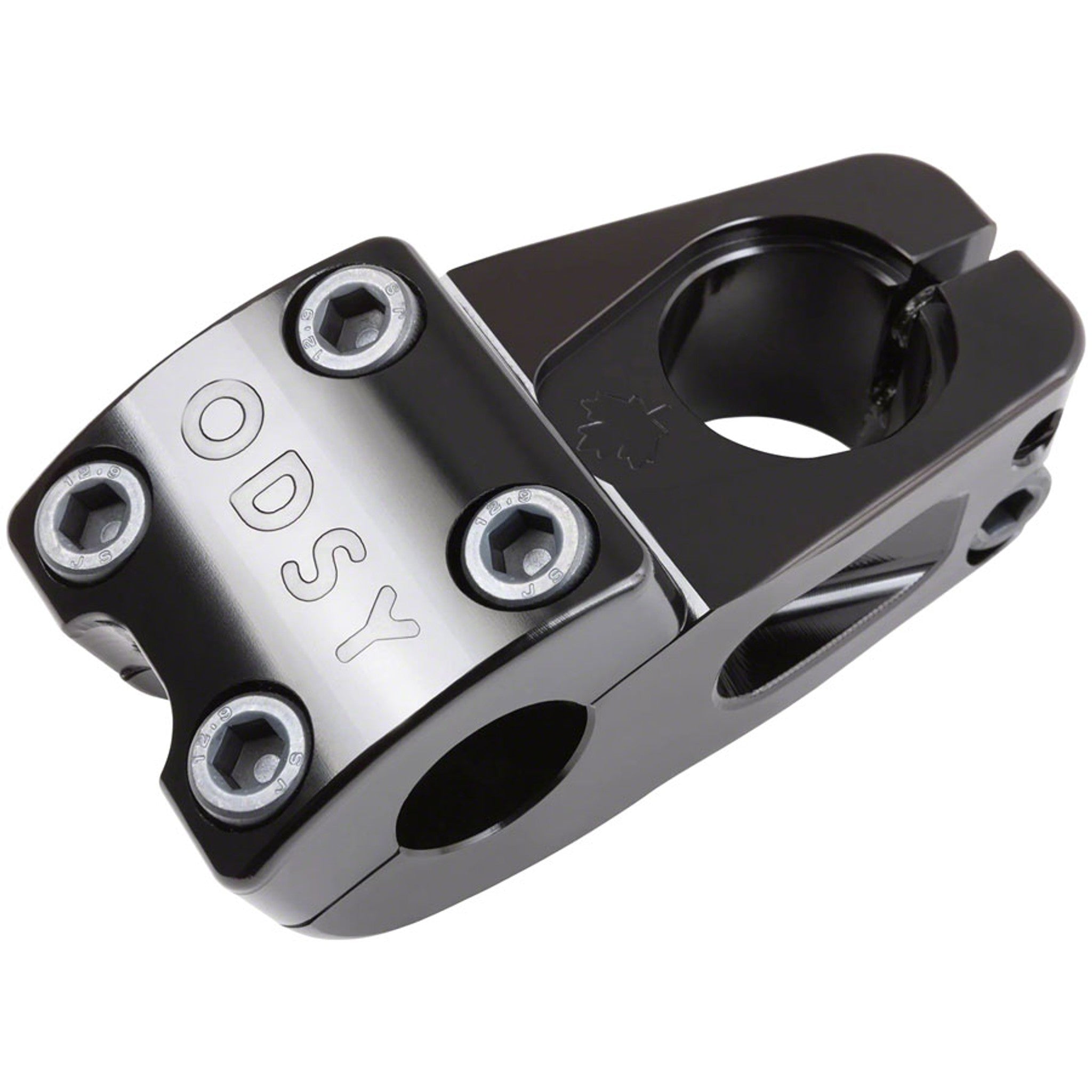 Walsh BMX Stem