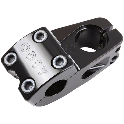 Walsh BMX Stem
