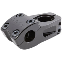 Walsh BMX Stem