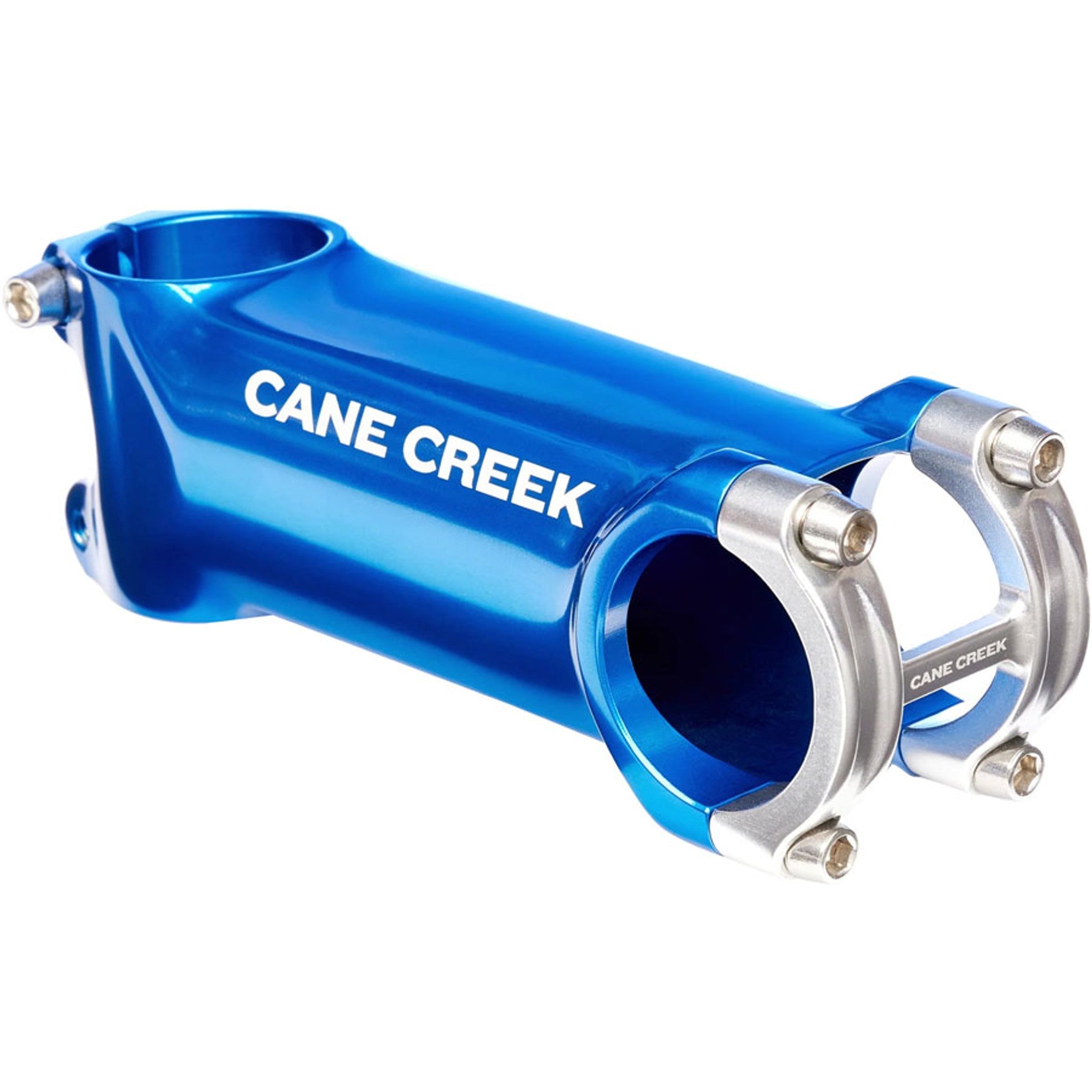 70 / Anniversary Blue