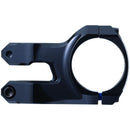 Turbine SL Stem