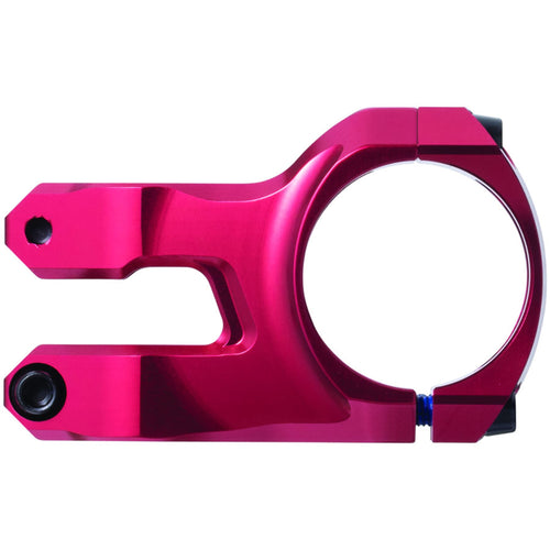 Turbine SL Stem