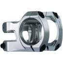 Turbine SL Stem