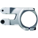 Turbine SL Stem