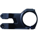 Turbine SL Stem