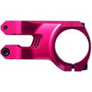 Turbine SL Stem