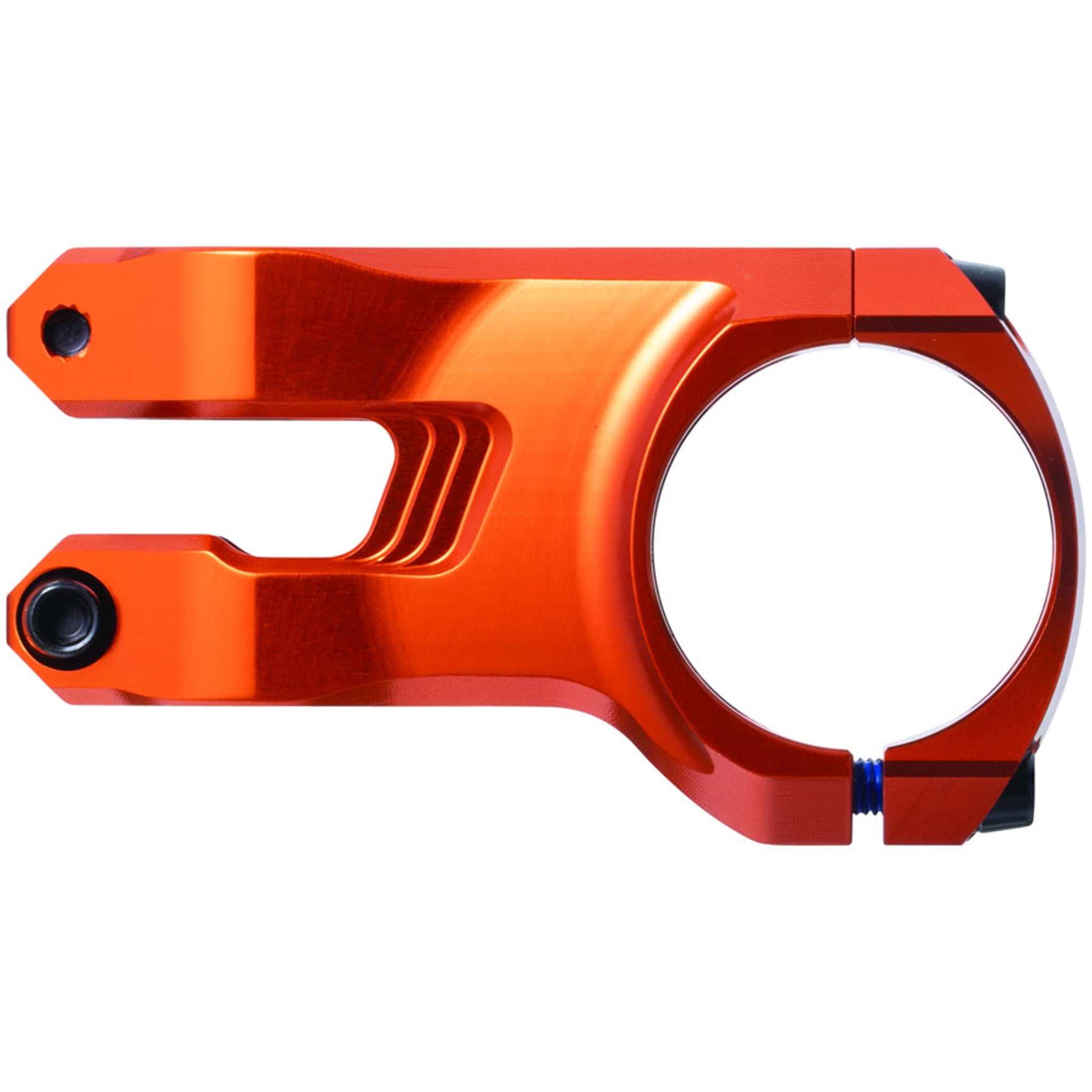 Turbine SL Stem