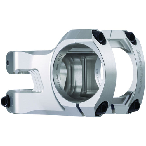 Turbine SL Stem
