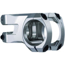 Turbine SL Stem