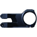 Turbine SL Stem