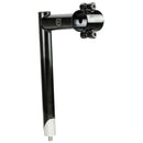 Removable Faceplate Quill Stem