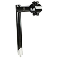 Removable Faceplate Quill Stem
