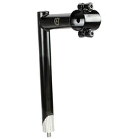 Removable Faceplate Quill Stem