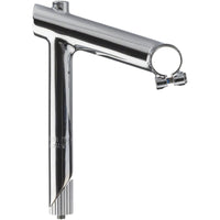 Grand Cru Quill Stem