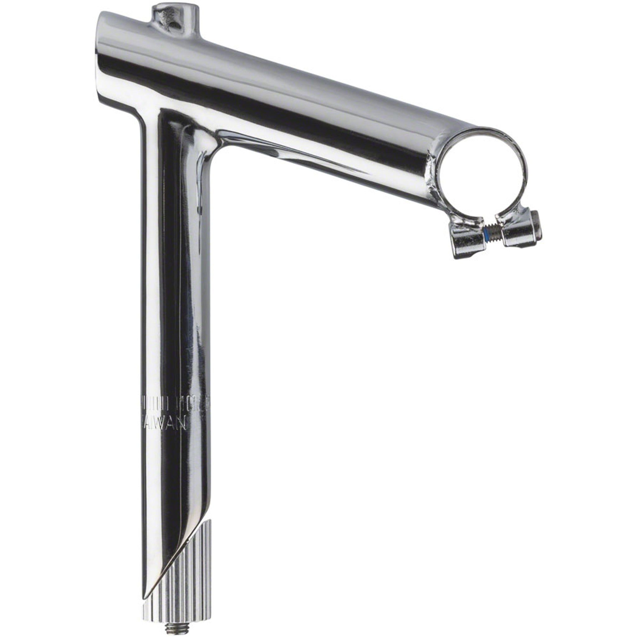 Grand Cru Quill Stem