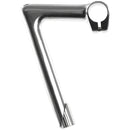 Grand Compe ENE Stem