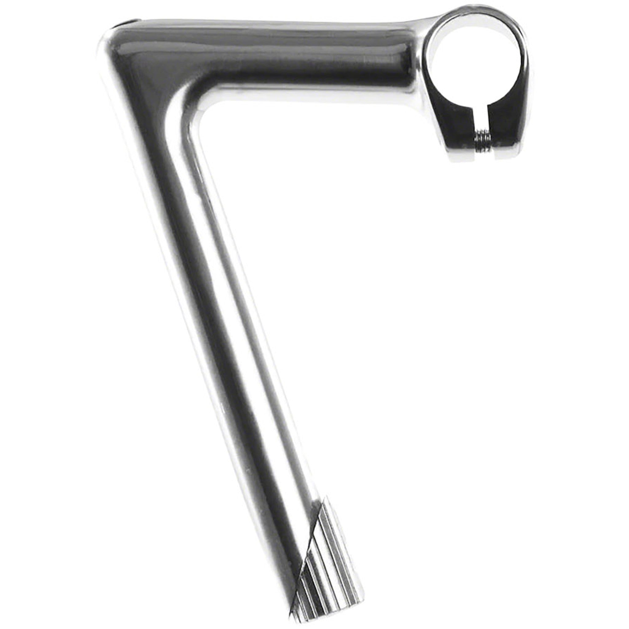 Grand Compe ENE Stem