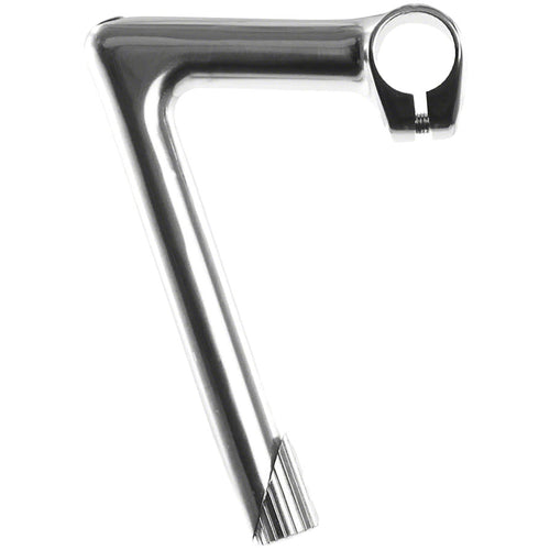 Grand Compe ENE Stem