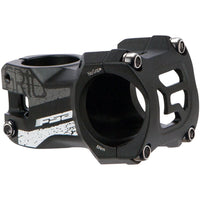 FSA Grid Stem, 35mm x 35mm, +6°