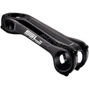 SL-K Drop Stem