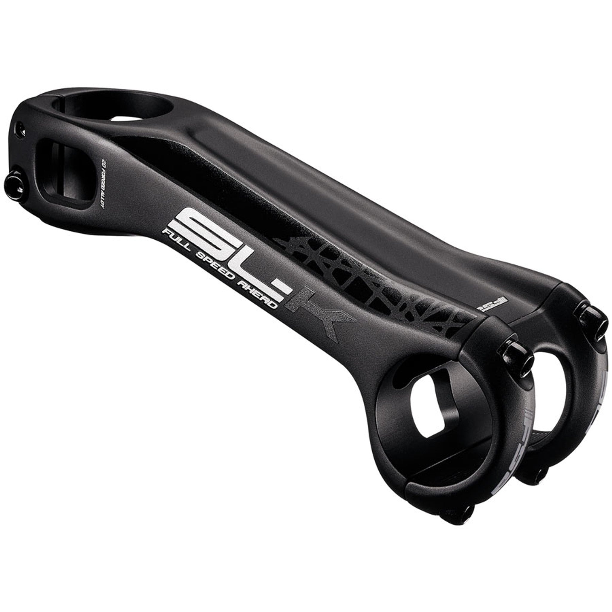 SL-K Drop Stem