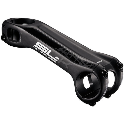SL-K Drop Stem