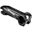 FSA Stem Hardware Kit, 2-piece