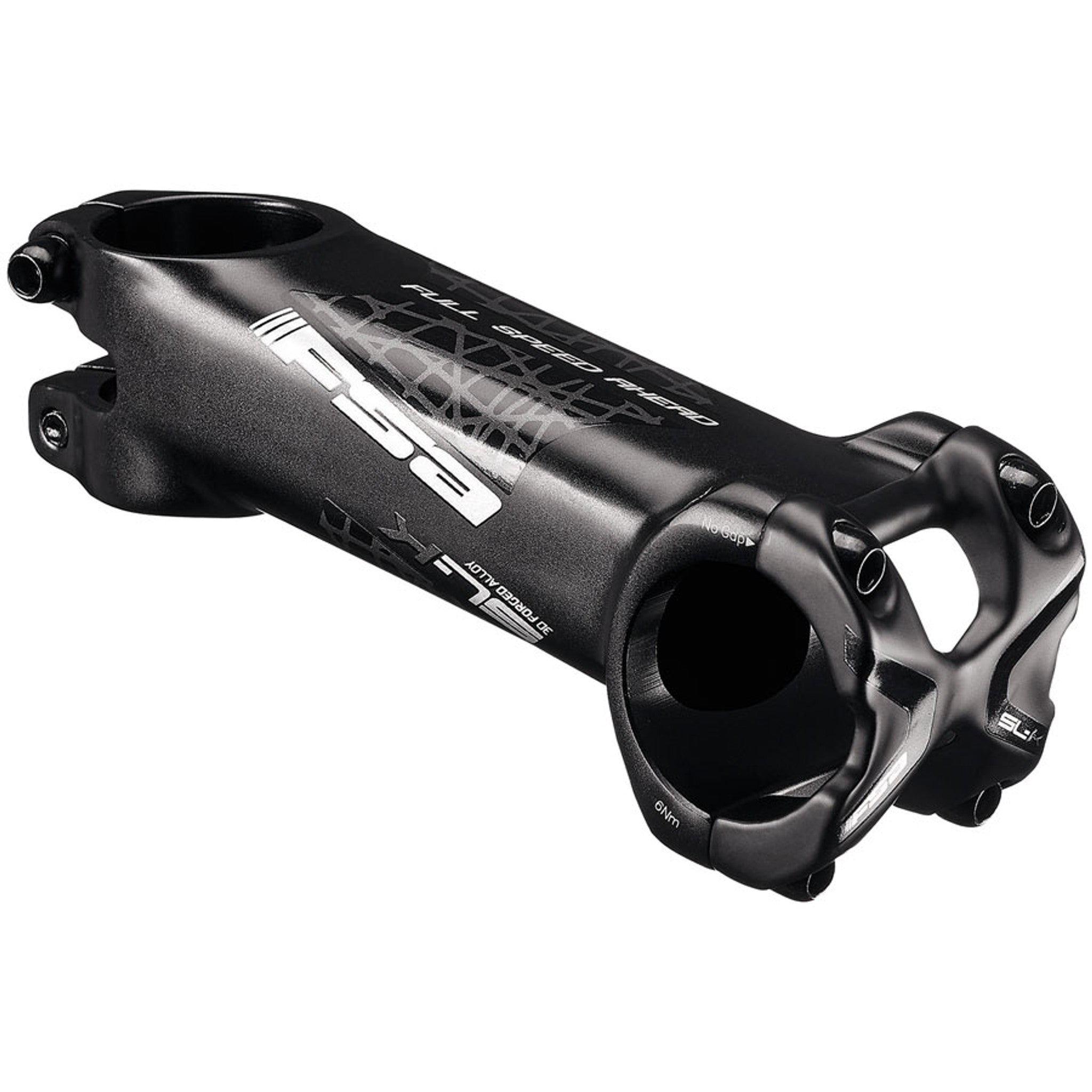 FSA Stem Hardware Kit, 2-piece