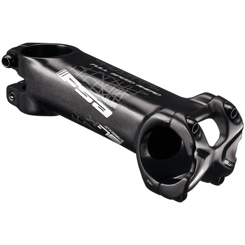 FSA Stem Hardware Kit, 2-piece
