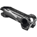 FSA Stem Hardware Kit, 2-piece