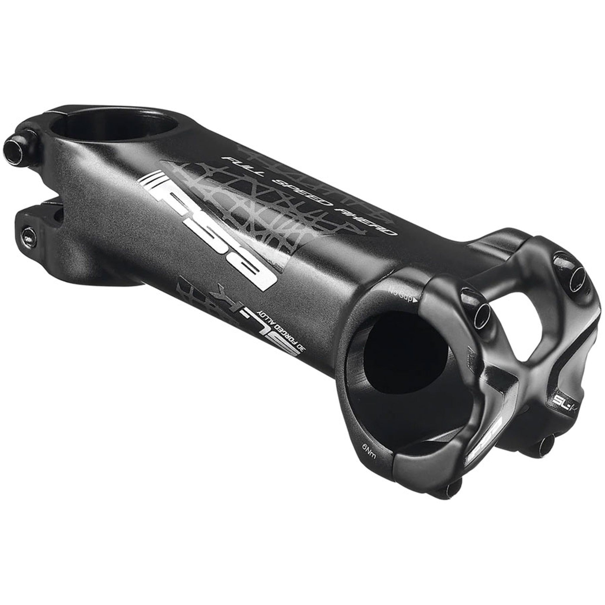 FSA Stem Hardware Kit, 2-piece