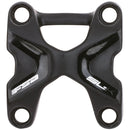 FSA Stem Hardware Kit, 2-piece