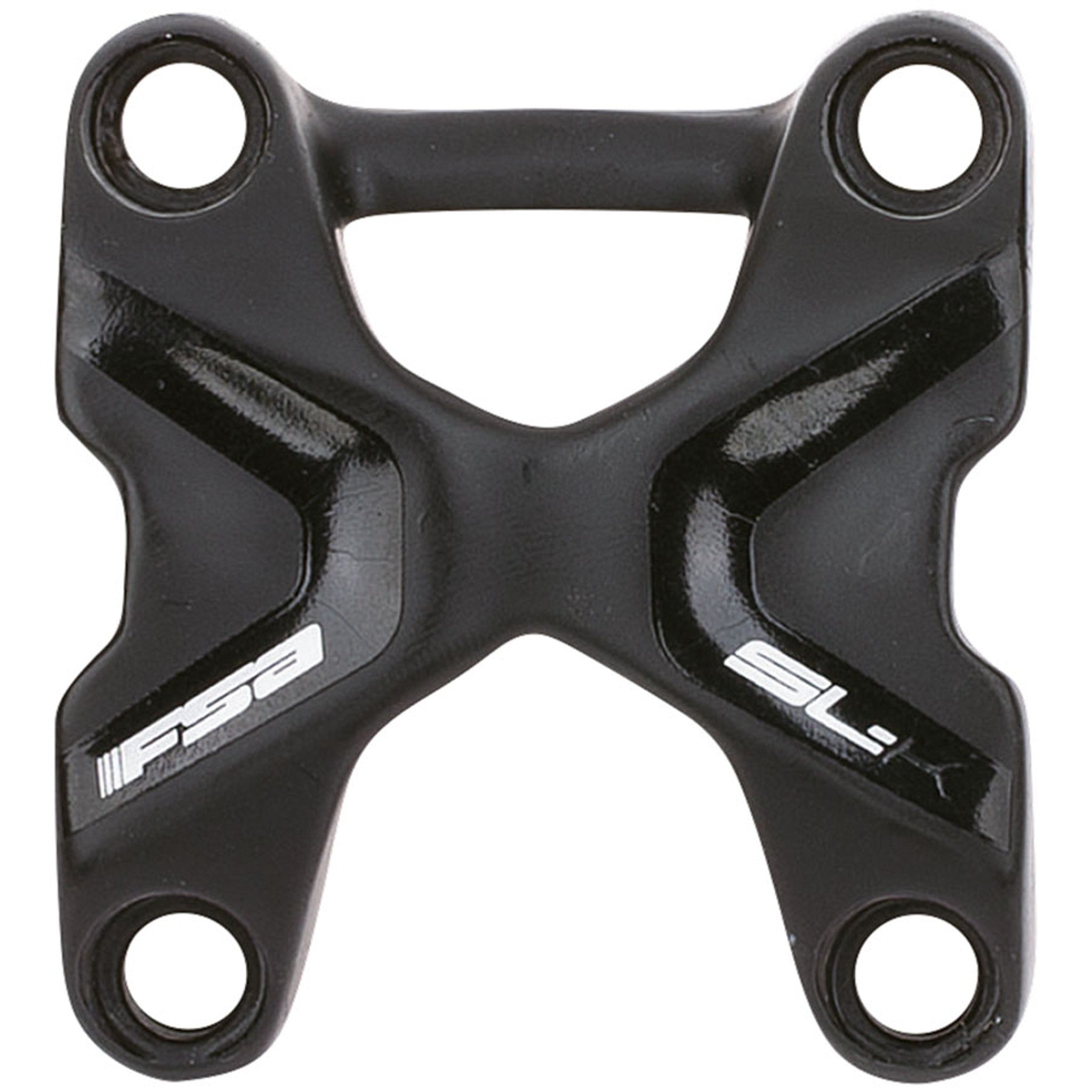 FSA Stem Hardware Kit, 2-piece