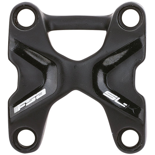 FSA Stem Hardware Kit, 2-piece