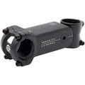 ShockStop Suspension Stem