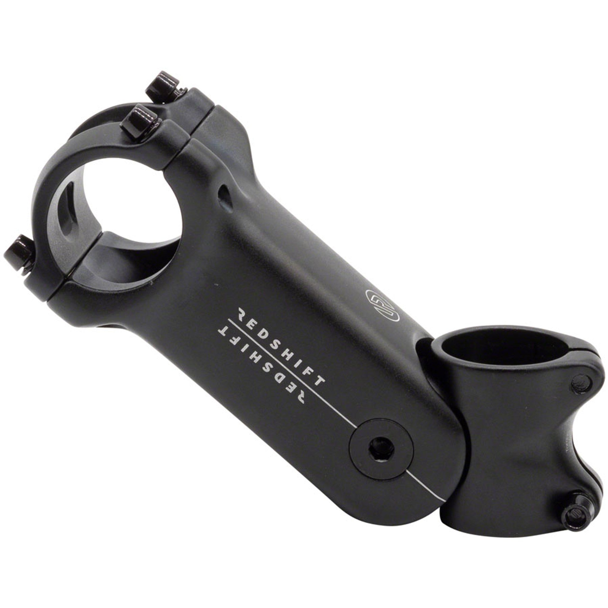 ShockStop Suspension Stem
